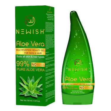 https://cdn.shopify.com/s/files/1/1857/6931/products/fkQqybsRjJ.jpg?v=1663072418